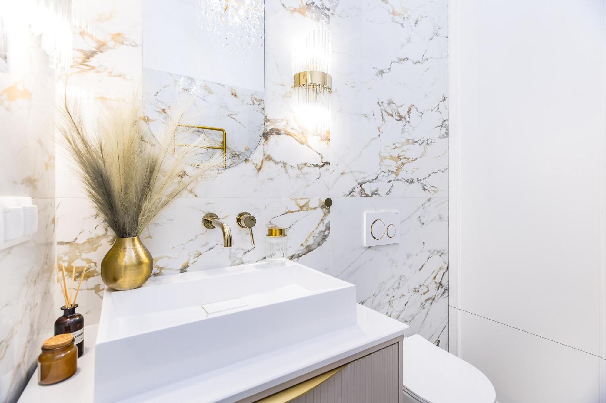 Bob Elite Apartments Kraków Zewnętrze zdjęcie