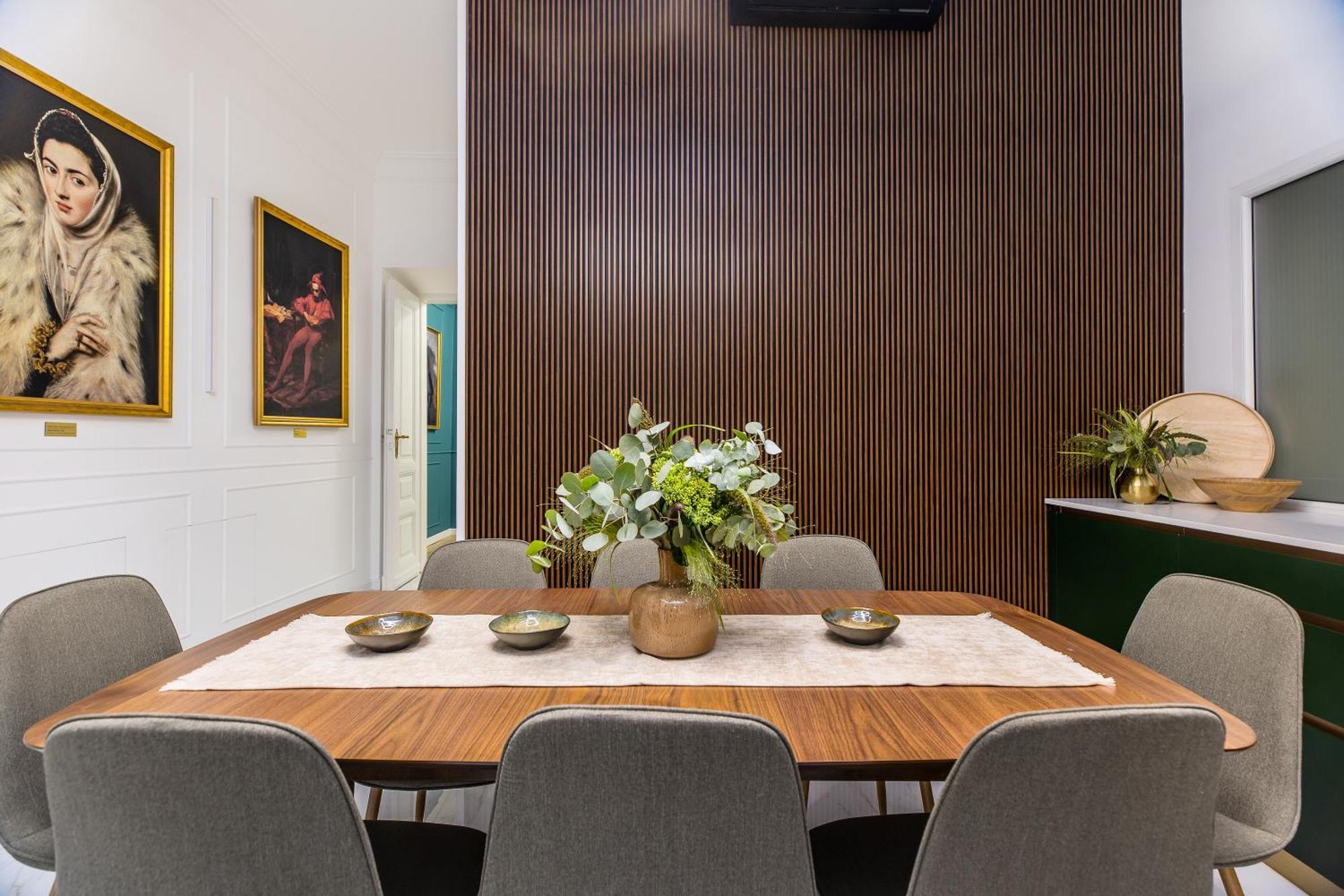 Bob Elite Apartments Kraków Zewnętrze zdjęcie