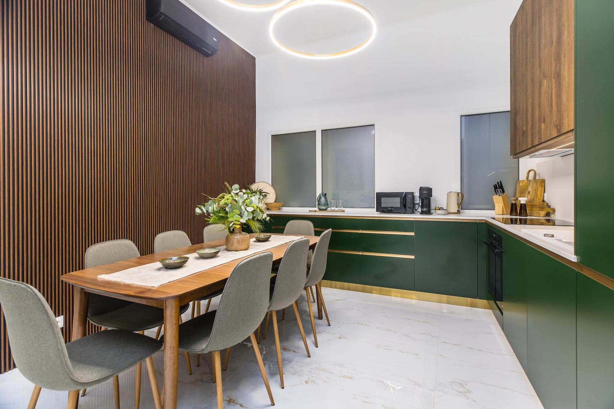 Bob Elite Apartments Kraków Zewnętrze zdjęcie