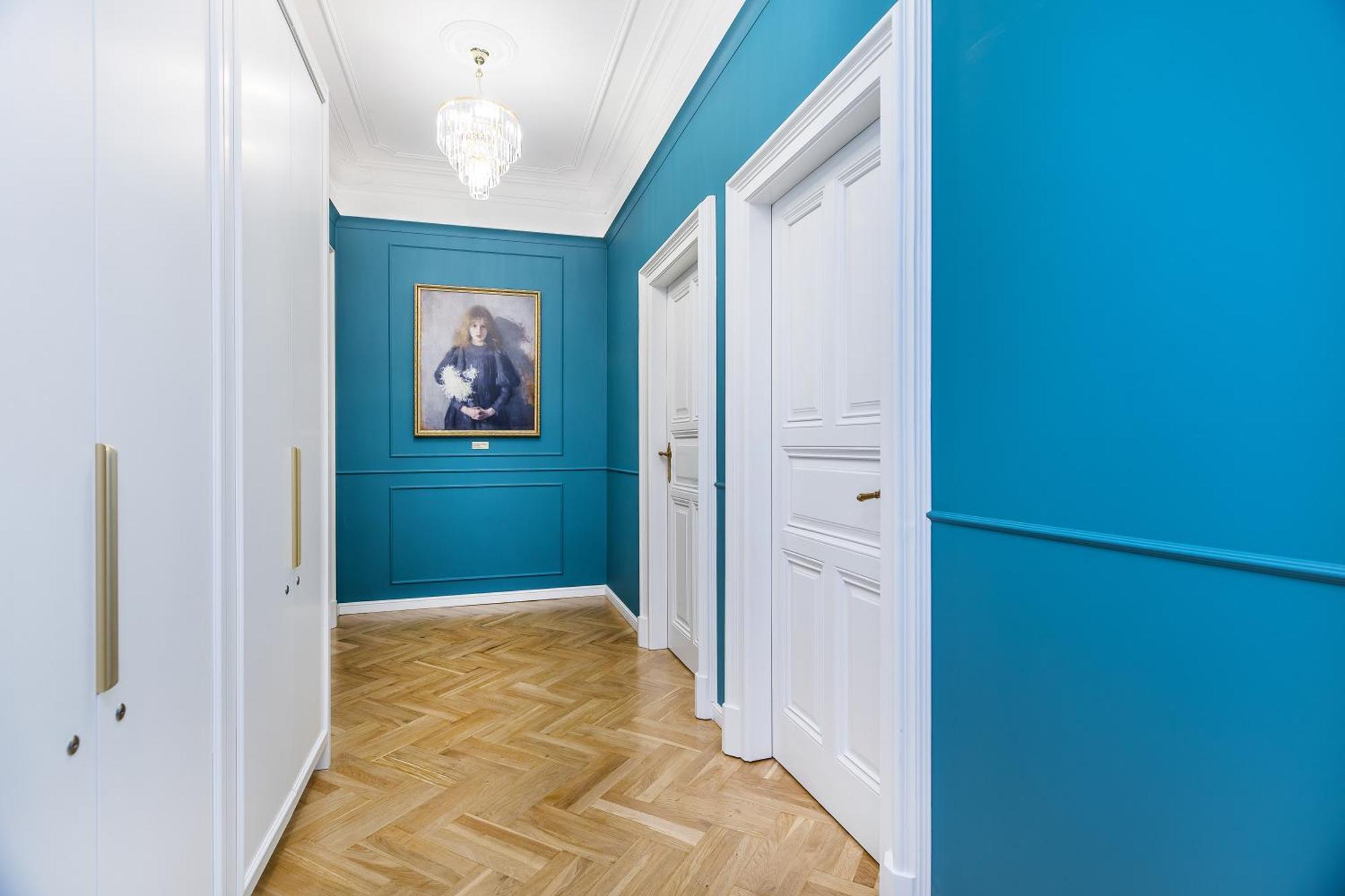 Bob Elite Apartments Kraków Zewnętrze zdjęcie