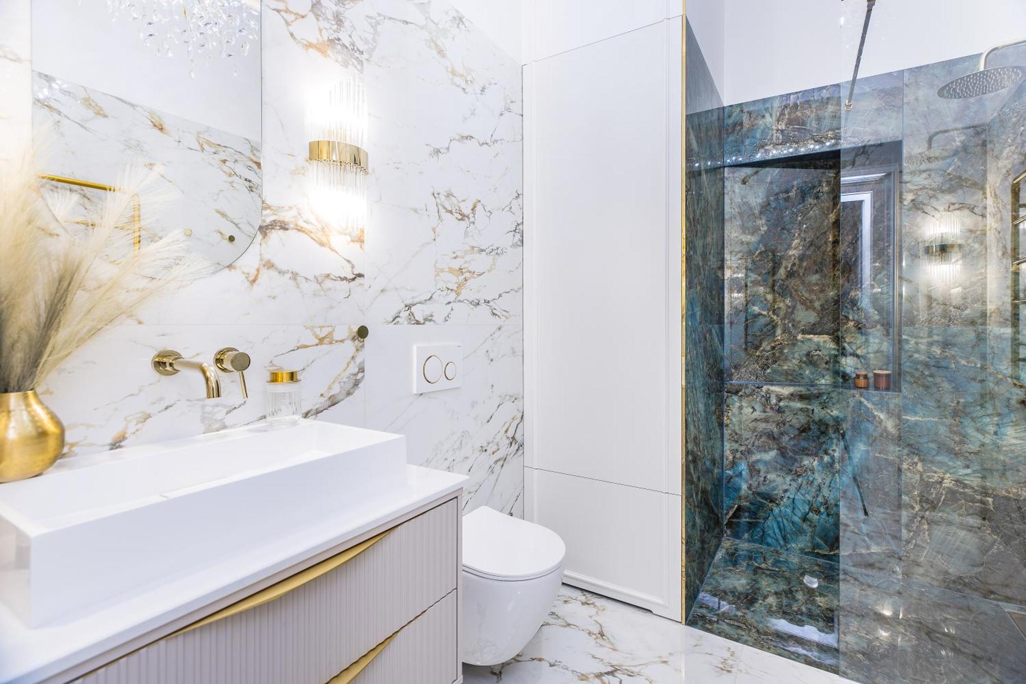 Bob Elite Apartments Kraków Zewnętrze zdjęcie