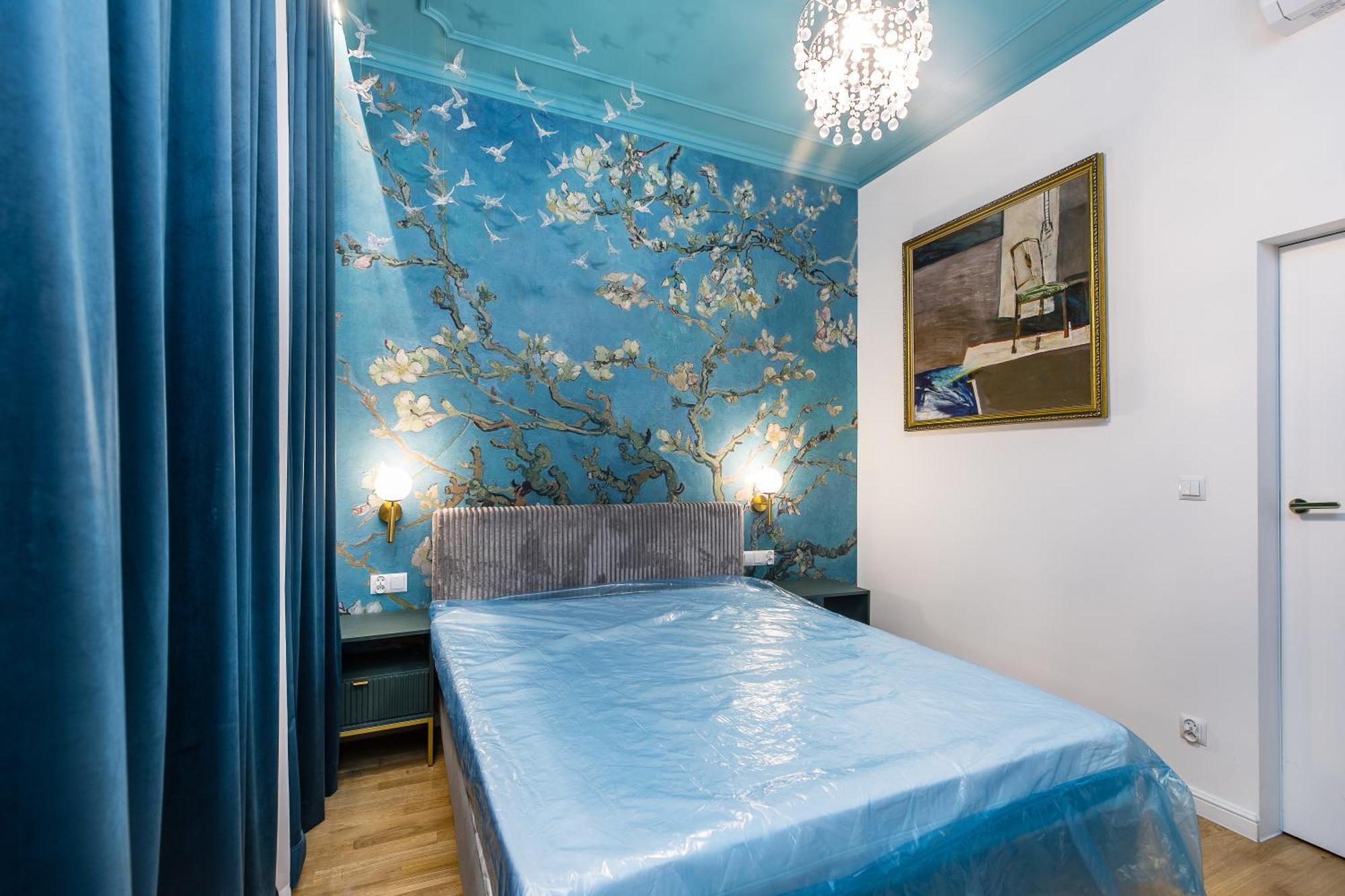 Bob Elite Apartments Kraków Zewnętrze zdjęcie