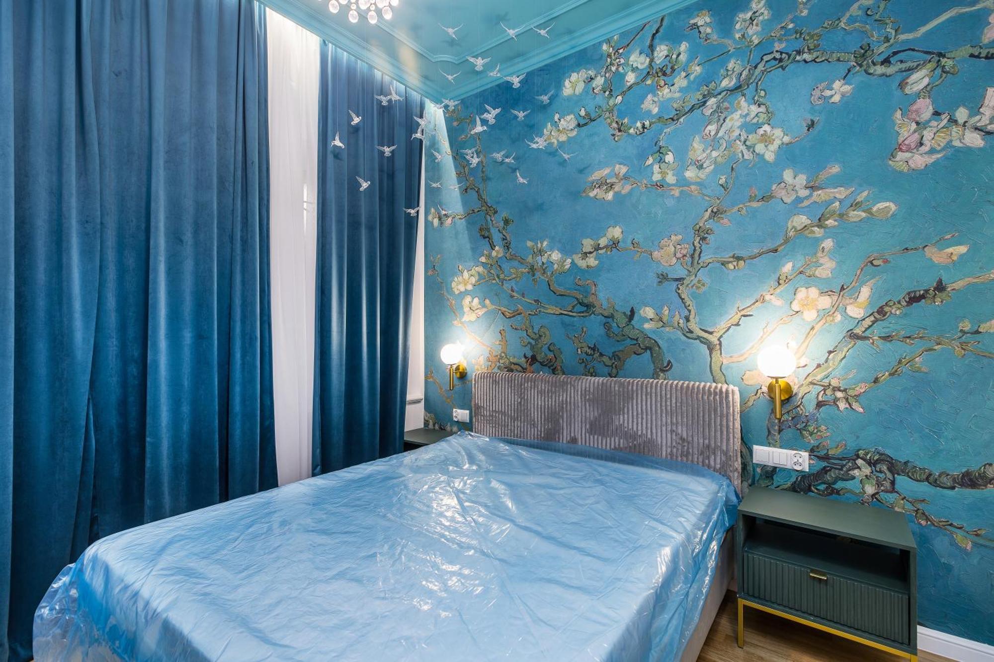 Bob Elite Apartments Kraków Zewnętrze zdjęcie