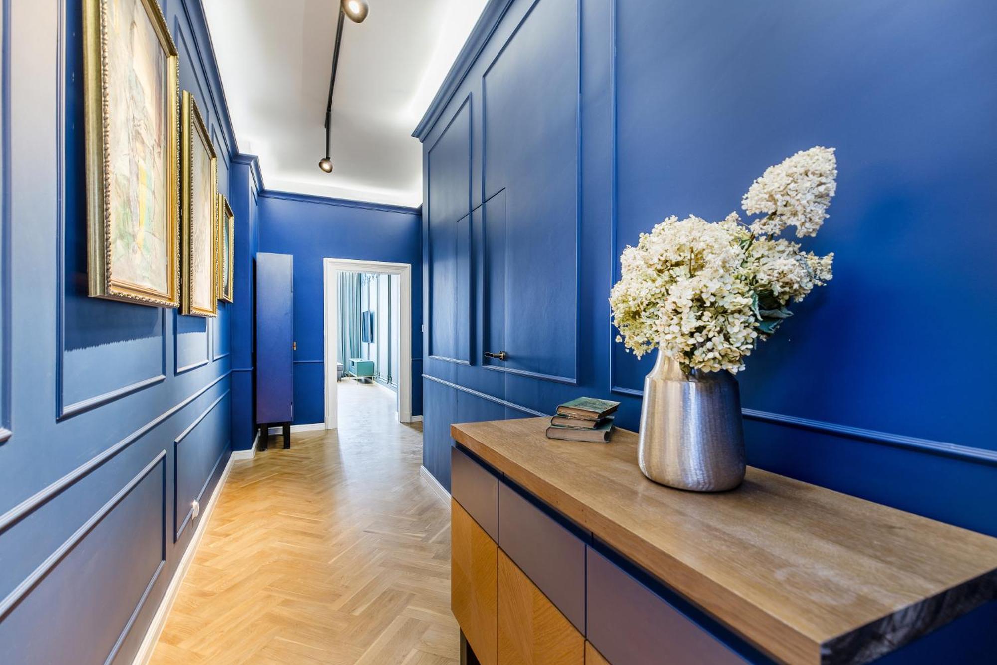 Bob Elite Apartments Kraków Zewnętrze zdjęcie